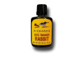 Invittringsmedel Kanin Invittringsmedel Kanin