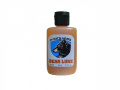 Lockmedel Bear Lure Lockmedel Bear Lure