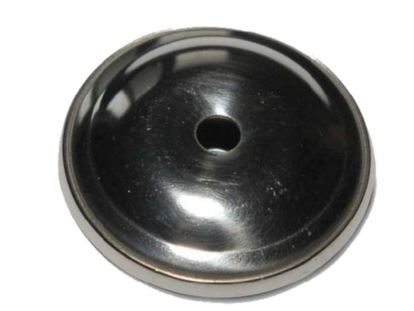 Lockpipa Predator R�v ACME 504