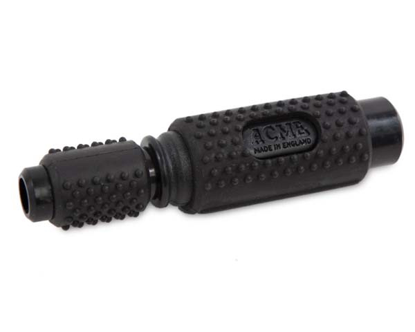 Lockpipa And ACME  574