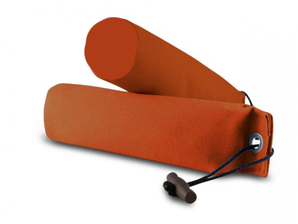 Dummy Standard 1000g brun