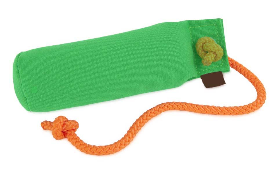 Dummy High & Speed Standard Smart Colour 250g �ppelgr�n