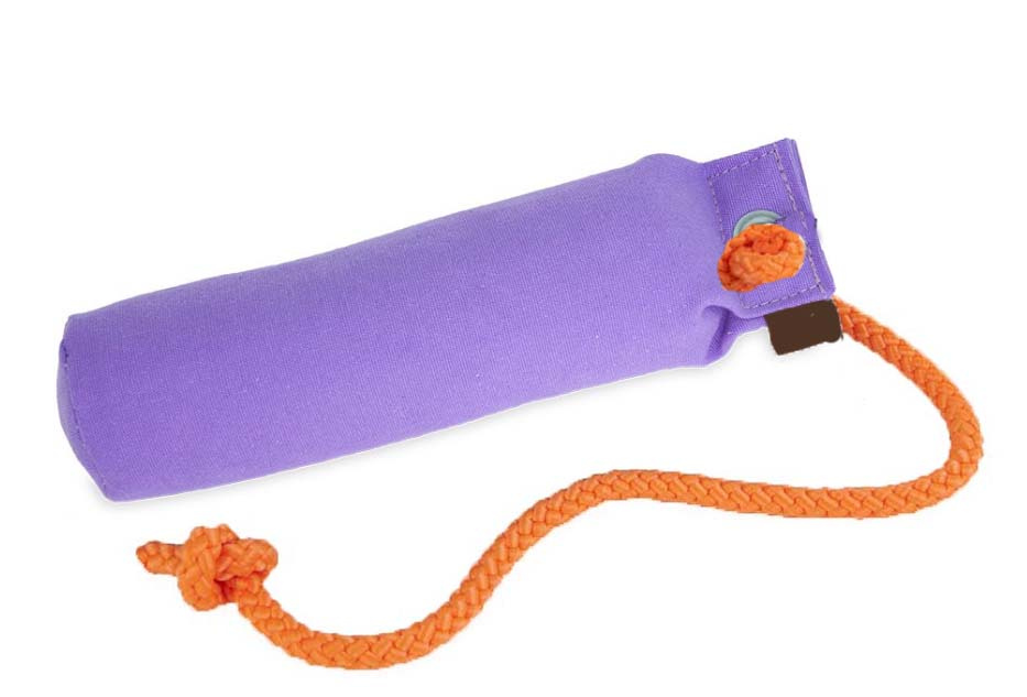 Dummy High & Speed Standard Smart Colour 500g lila