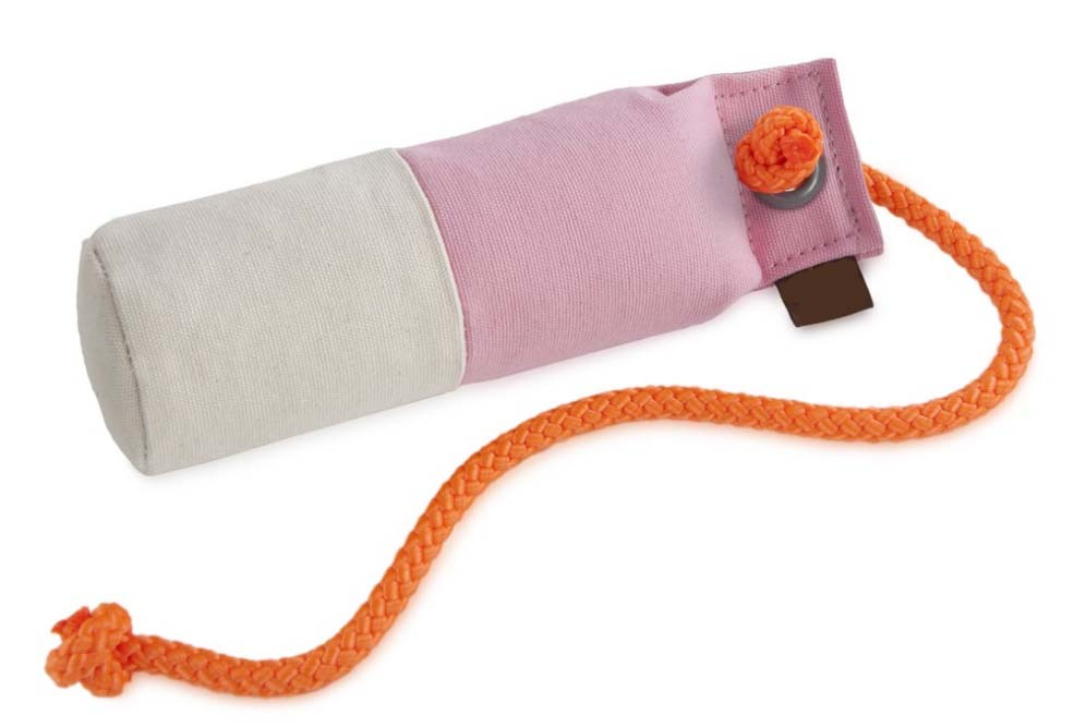 Dummy High & Speed Markering Smart Colour 250g rosa