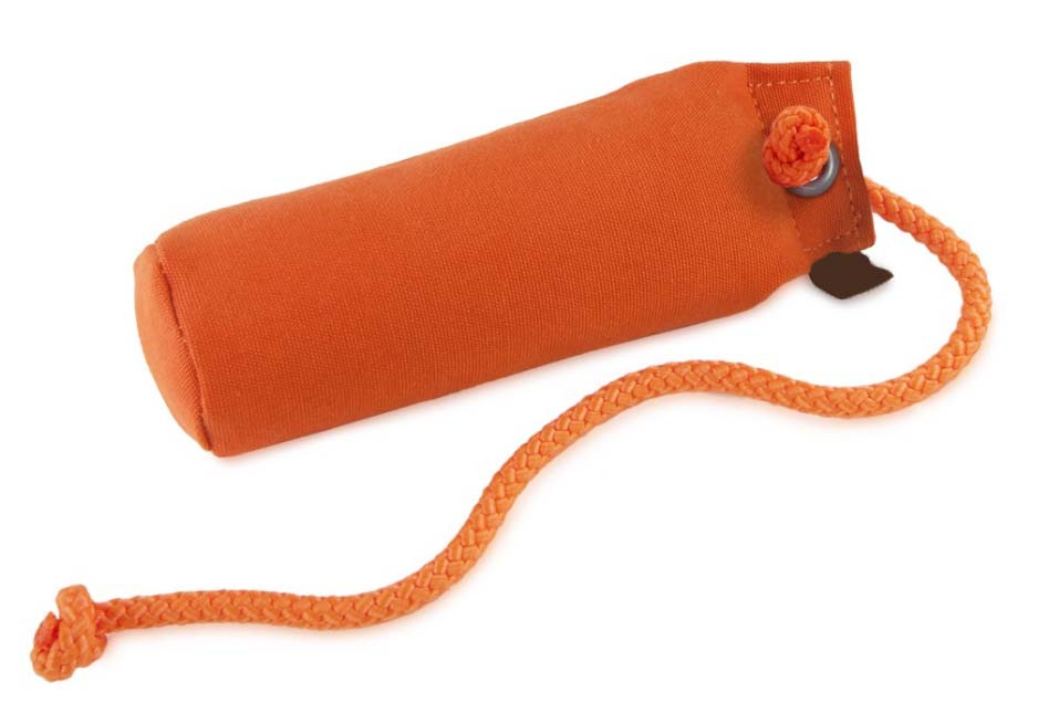 Dummy High & Speed Standard 250g orange