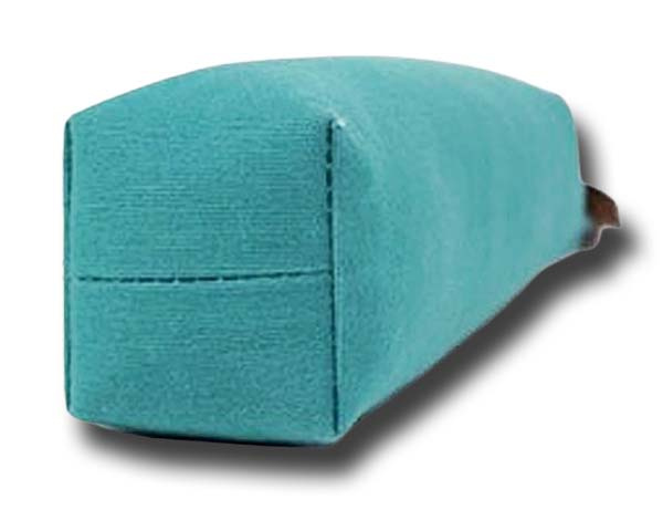 Dummy linjetag 500g gr�n