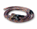 Retrieverkoppel Mosaic 160 cm Retrieverkoppel Mosaic 160 cm