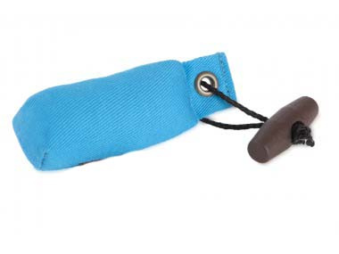 Dummy Mini  Smart Colour ljusbl�