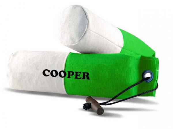 Text p� Dummy Markering/st - Dummy ing�r ej