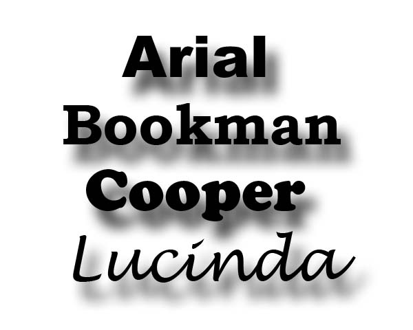 Text p� Dummy Markering/st - Dummy ing�r ej