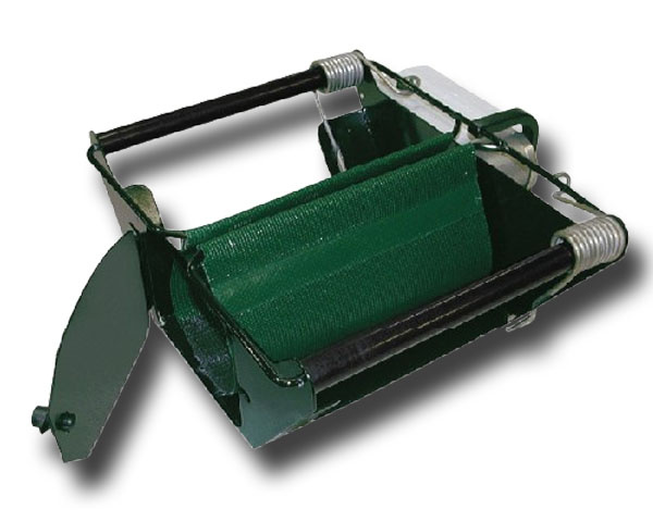 Canifly First Komplett Uppflogsbur