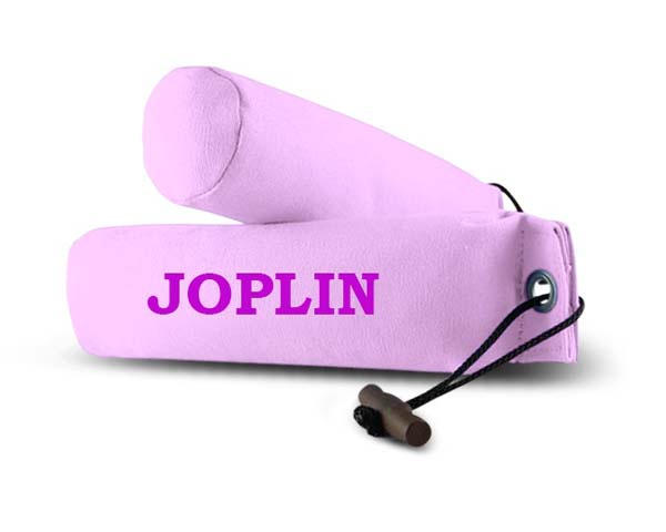 Text p� Dummy Standard/st - Dummy ing�r ej