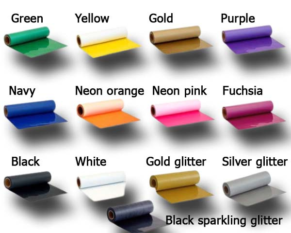 Text p� Dummy Standard/st - Dummy ing�r ej