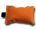 Valpdummy 35g orange Valpdummy 35g orange
