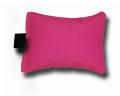 Valpdummy 35g rosa Valpdummy 35g rosa