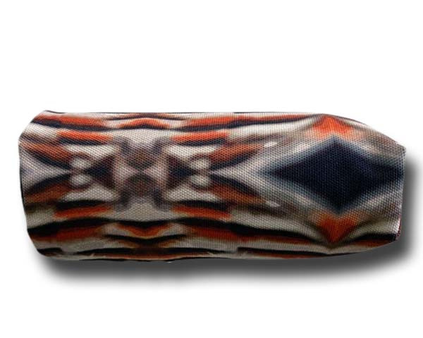 Partridge Launcher Dummy