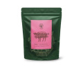 Essential Wild Boar Delights, 200g Essential Wild Boar Delights, 200g