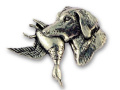 Brosch - Retriever Brosch - Retriever