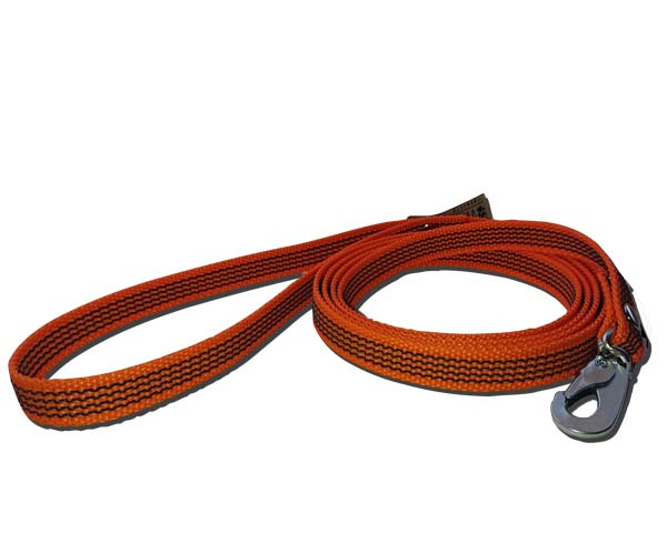 Koppel med hake Supergrip